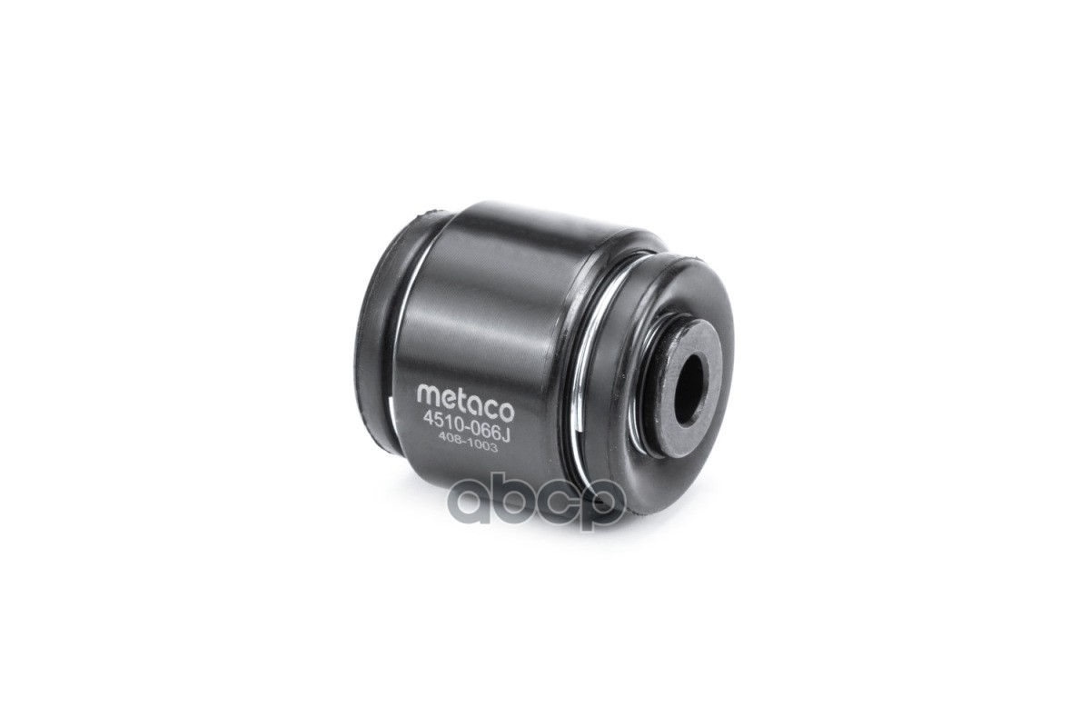 Сайлентблок Заднего Верхнего Рычага METACO арт. 4510066J