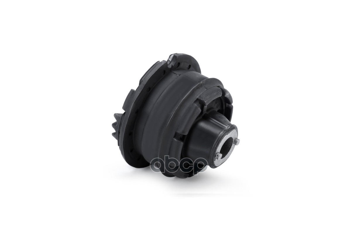 Сайлентблок задней балки передний METACO арт. 4510428