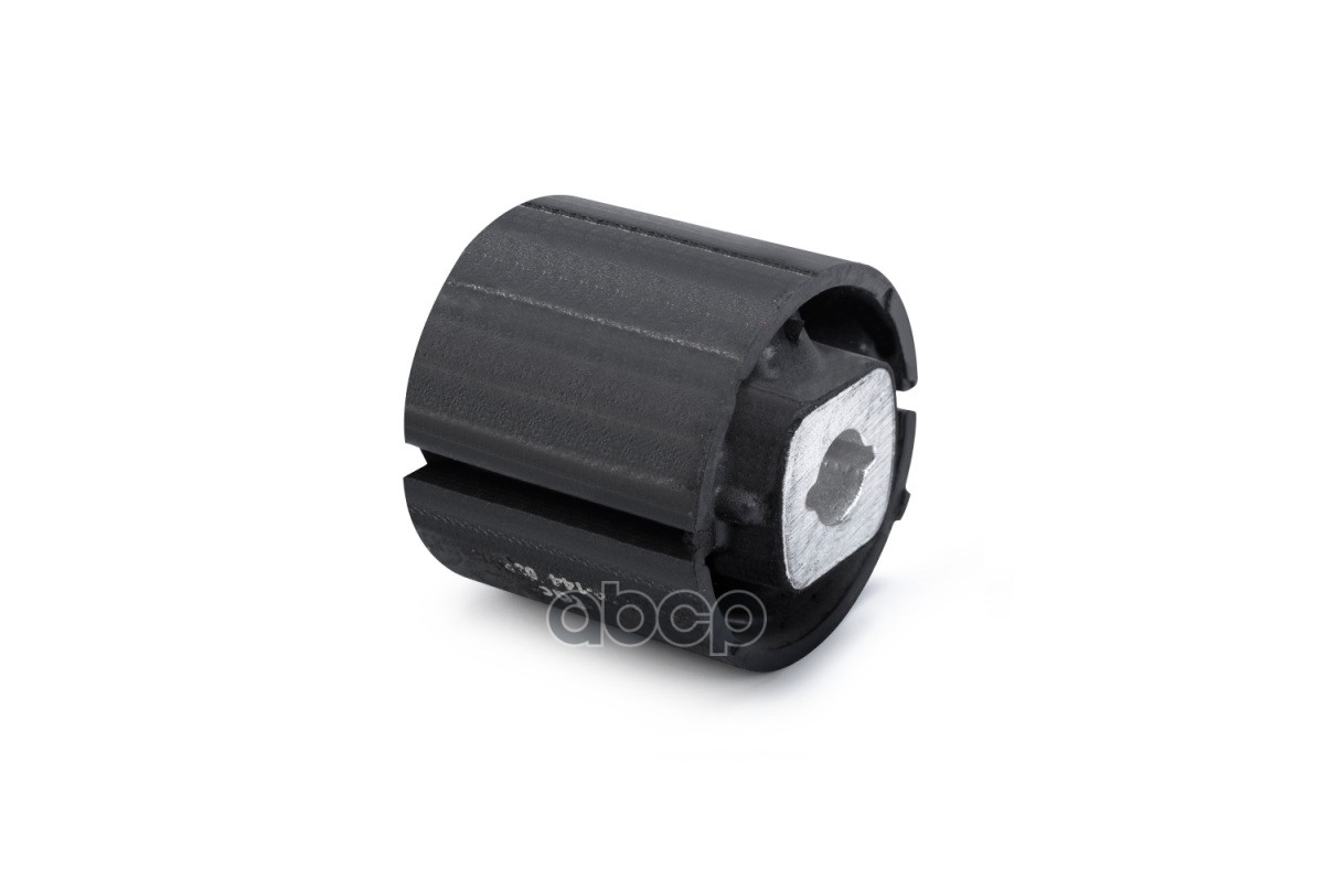 Сайлентблок Задней Балки Передний METACO арт. 4520144