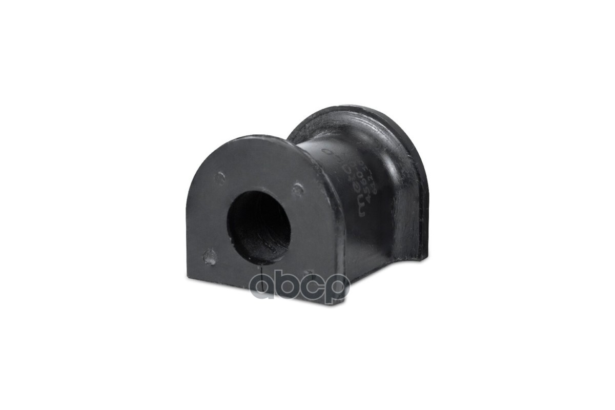 Втулка (Сайлентблок) Переднего Стабилизатора METACO арт. 4560021