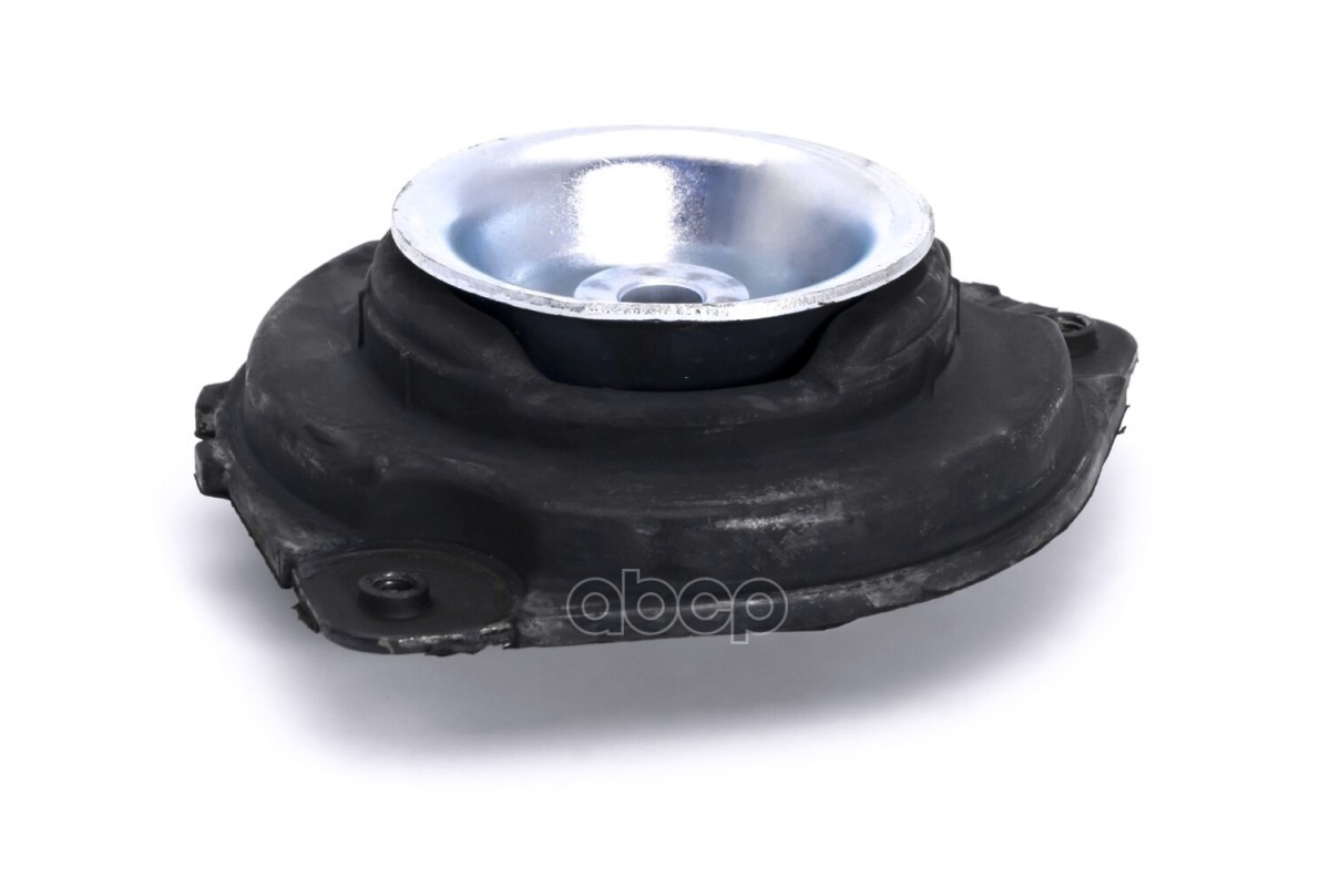 Опора переднего амортизатора левая METACO арт. 4600-059L