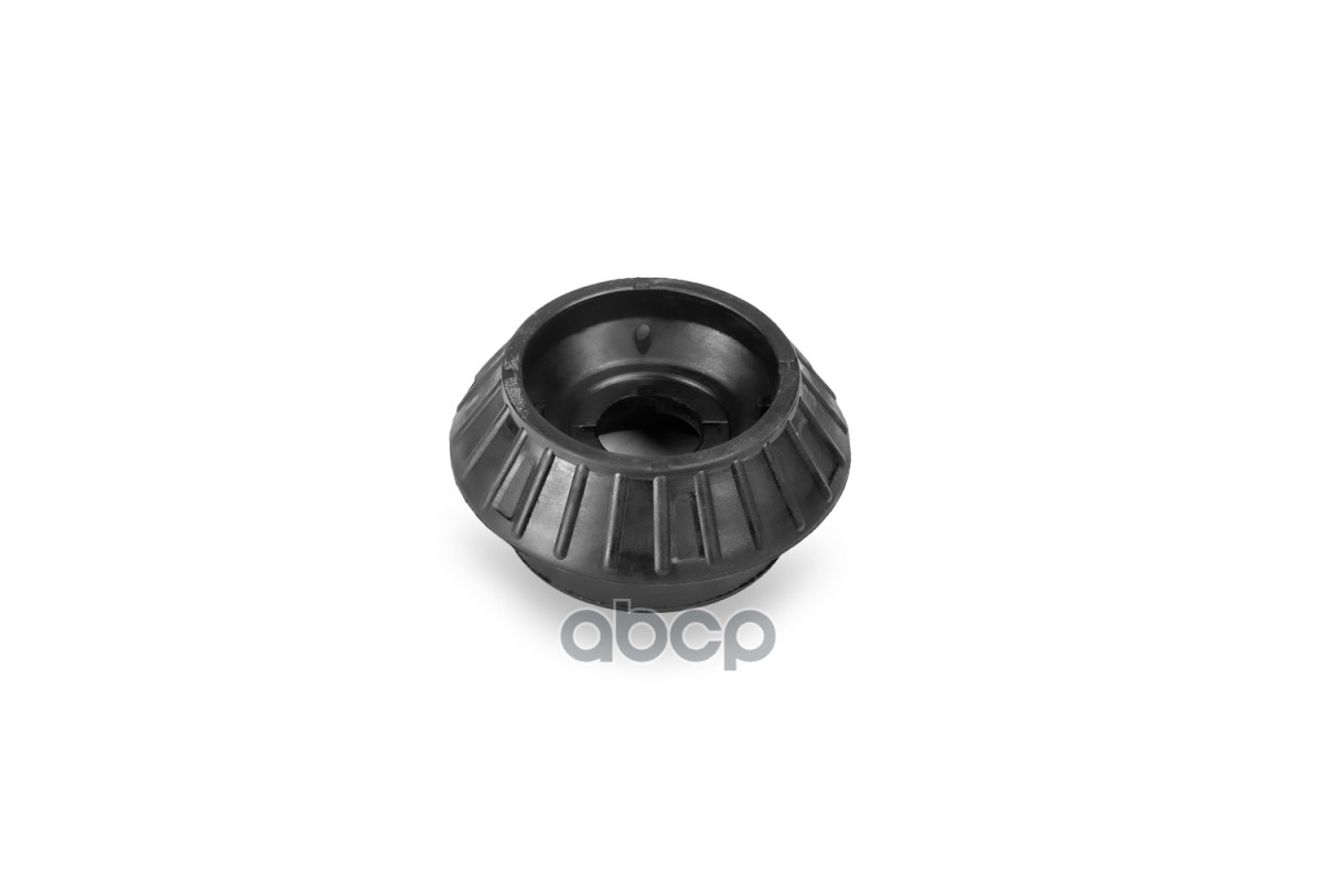 Опора Амортизатора Переднего, Chevrolet Aveo (T250) (2005-2011) METACO арт. 4600-236