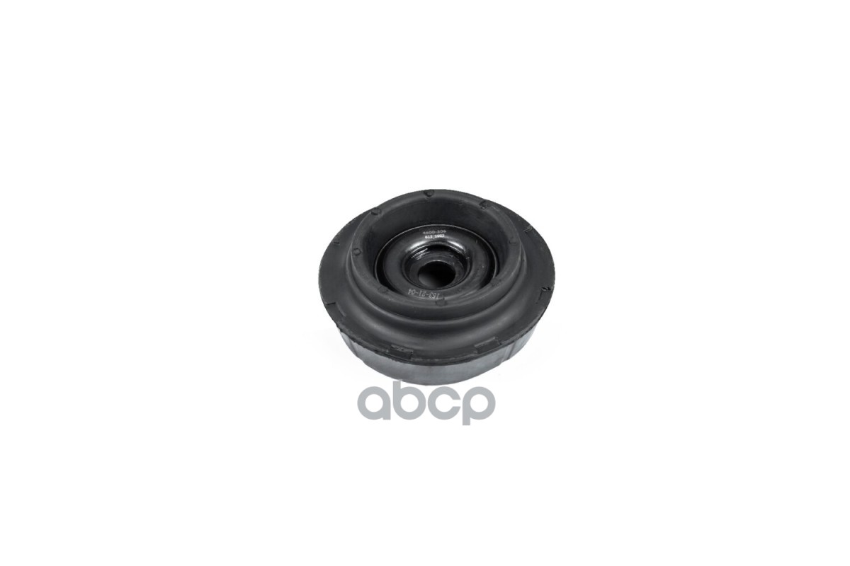 Опора переднего амортизатора RENAULT CLIO SYMBOL/KANGOO ОПОРА+ПОДШИПНИК Metaco 4600-506 METACO арт. 4600-506