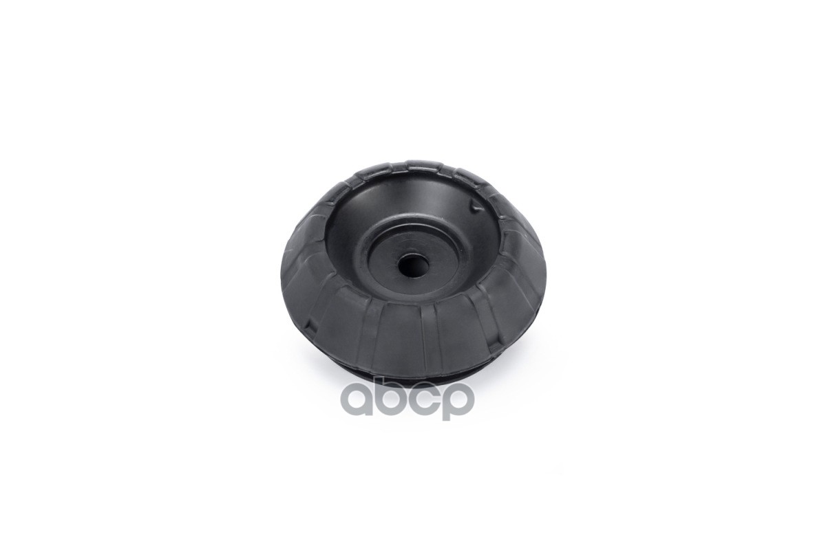 Опора Переднего Амортизатора Suzuki Vitara (2015>) Без Подшипника Metaco 4600-568 METACO арт. 4600568