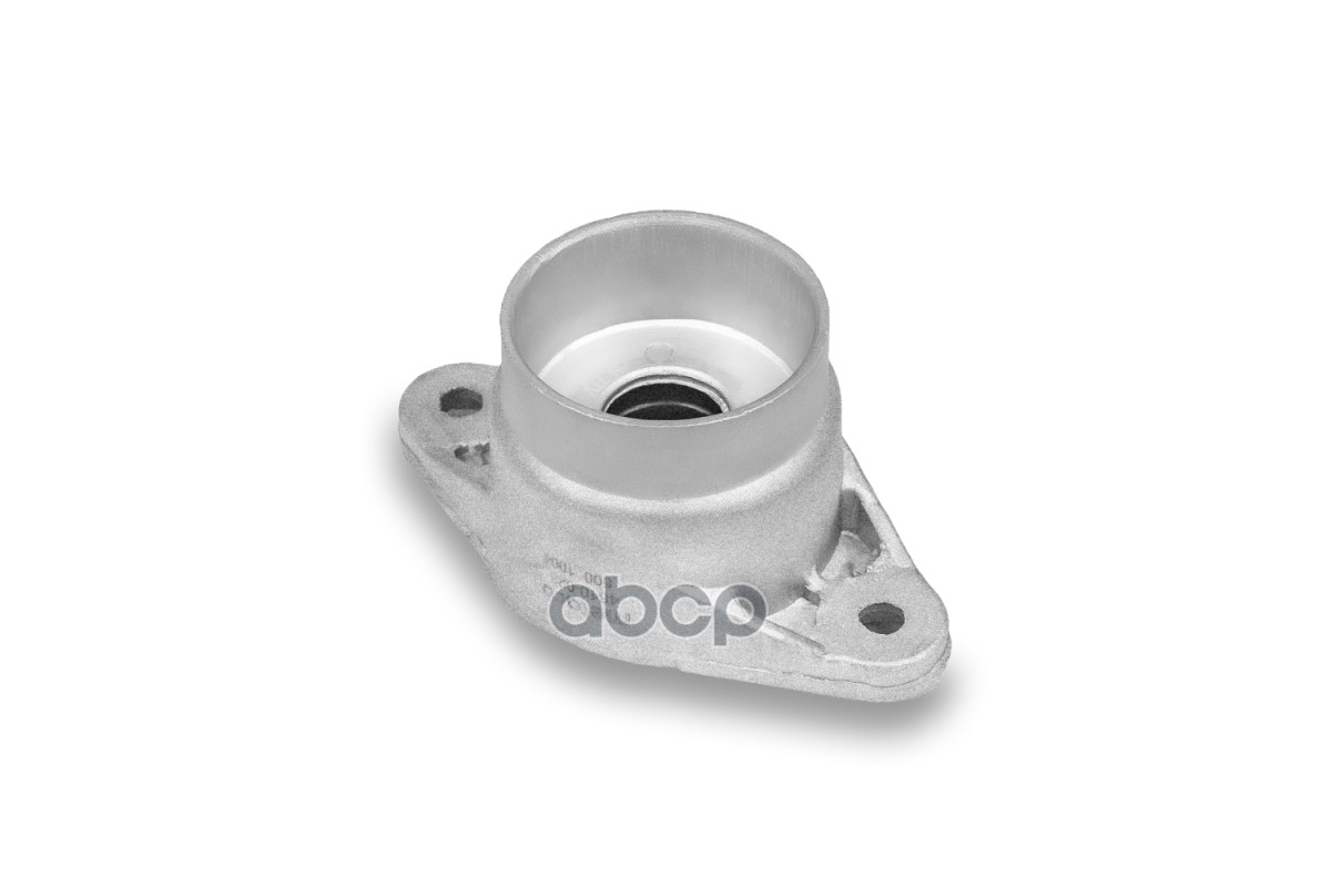 Опора заднего амортизатора METACO арт. 4610023