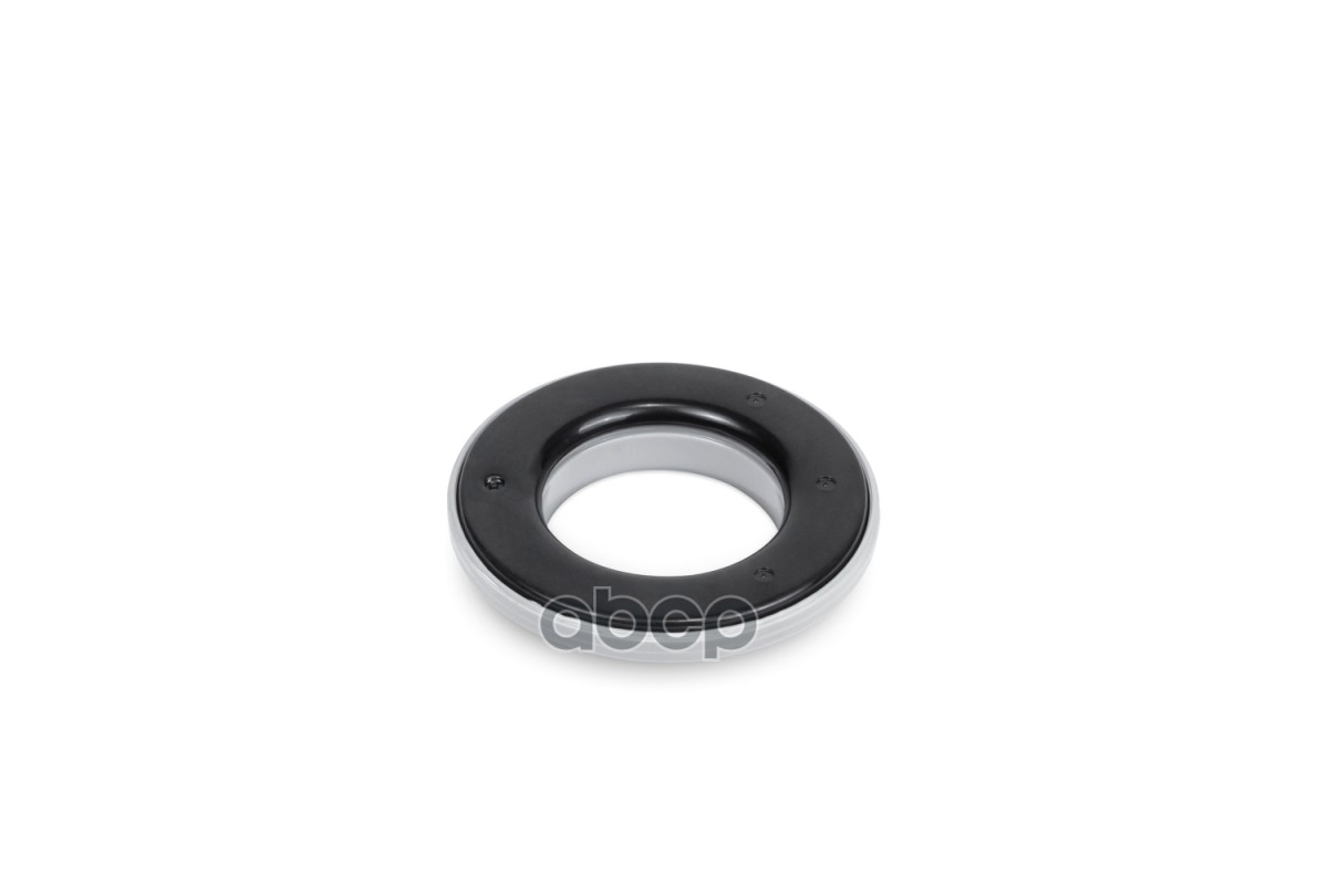 Подшипник опоры переднего амортизатора METACO арт. 4650029