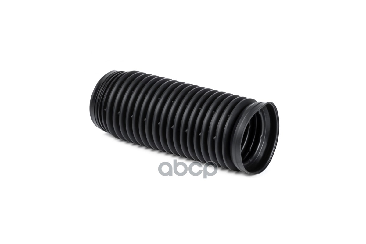 Пыльник переднего амортизатора VW POLO (1990-1994) Metaco 4924-004 METACO арт. 4924-004