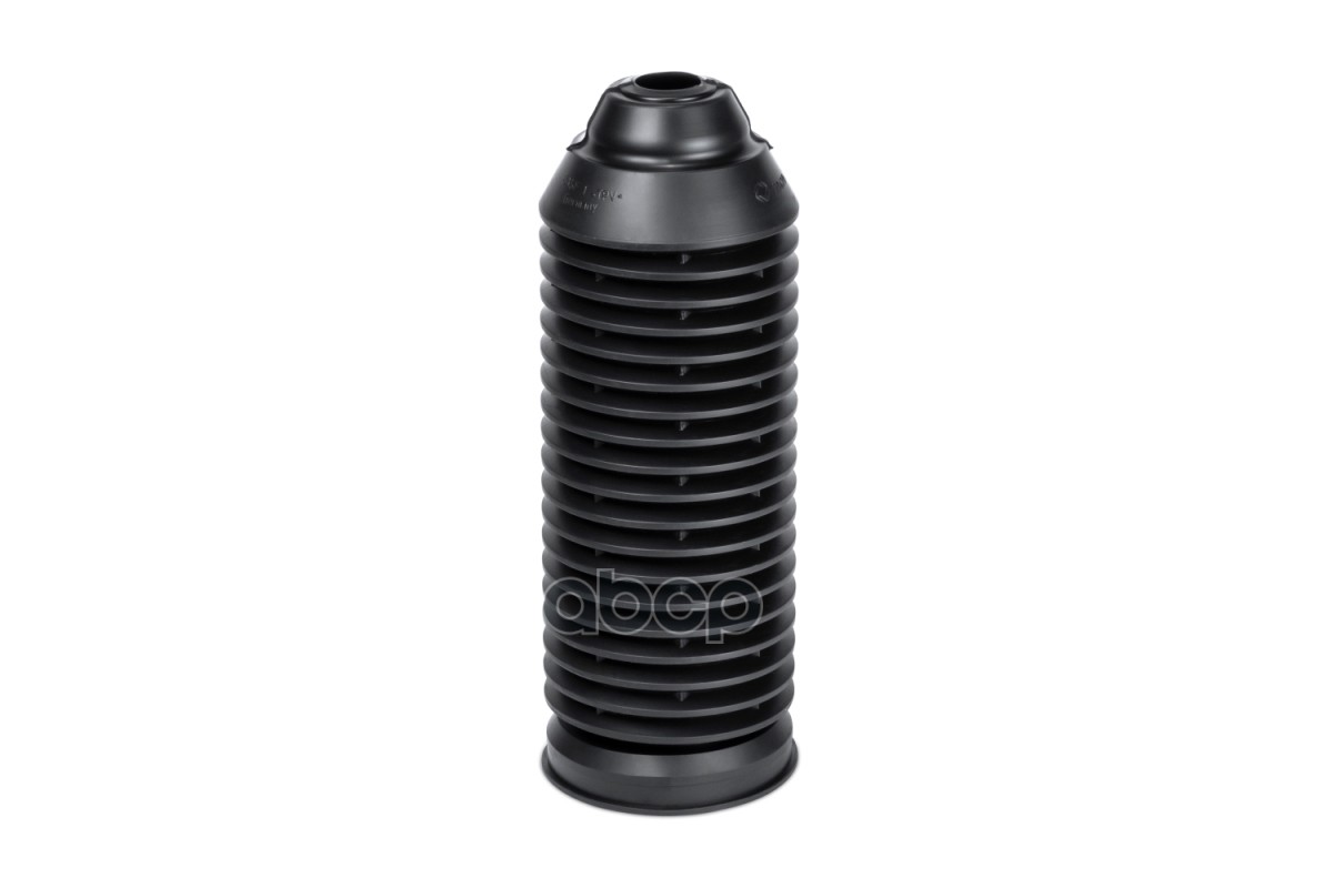 Пыльник Переднего Амортизатора Vw Golf Iii / Passat B3/B4 Metaco 4924-005 METACO арт. 4924-005