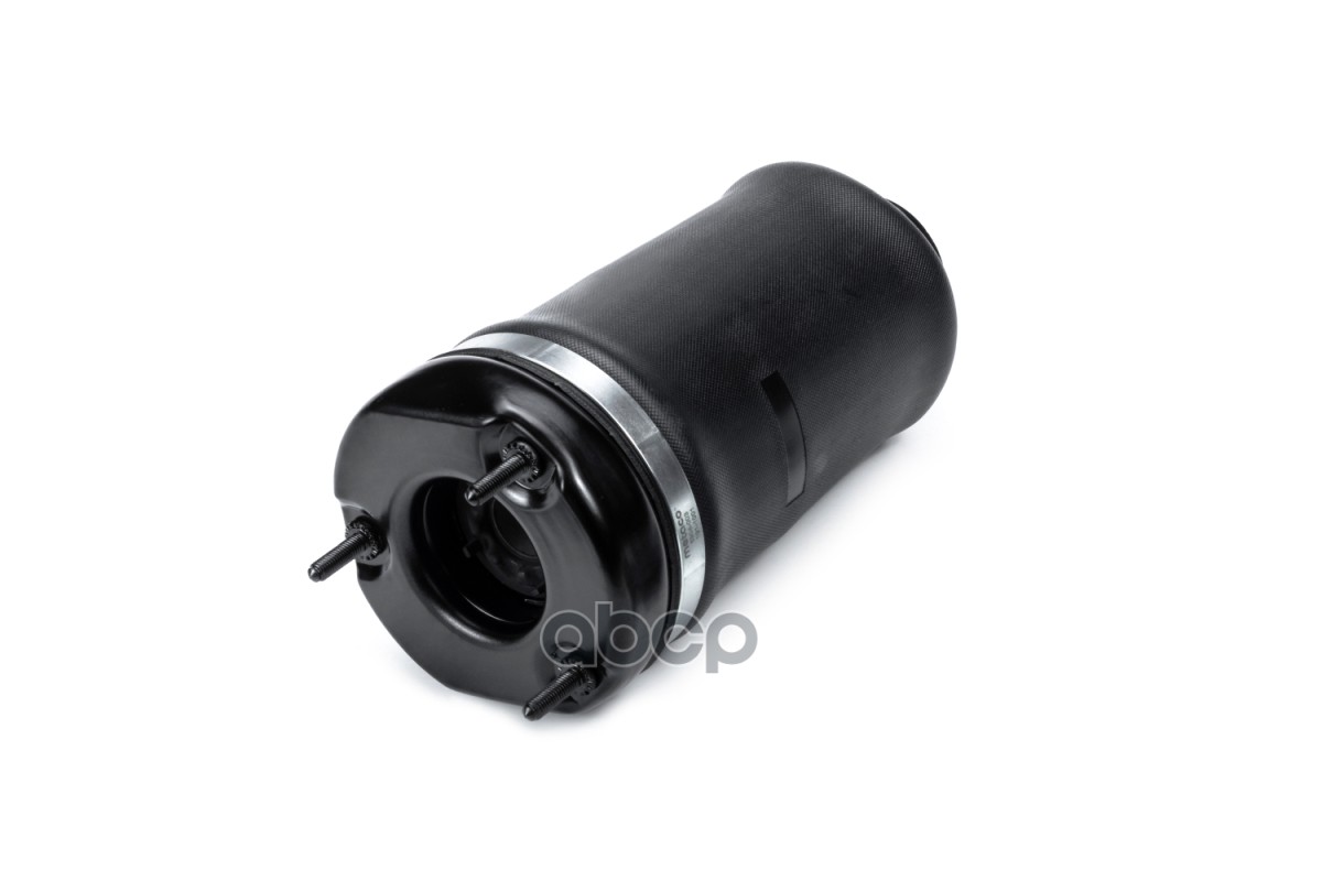 Воздушная подушка (опора пневматическая) METACO арт. 5904003