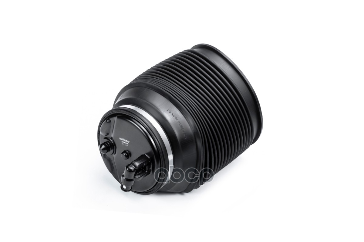 Воздушная подушка (опора пневматическая) METACO арт. 5904004