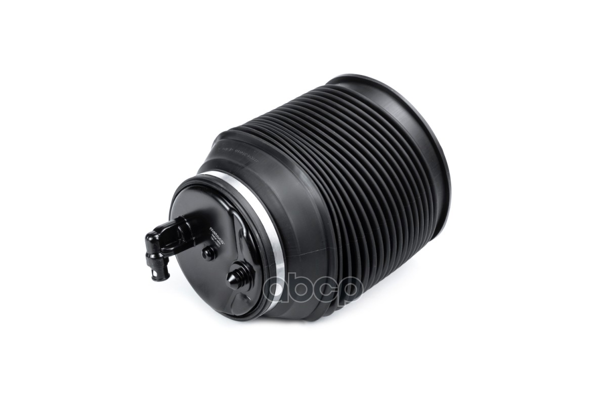 Воздушная подушка (опора пневматическая) METACO арт. 5904005