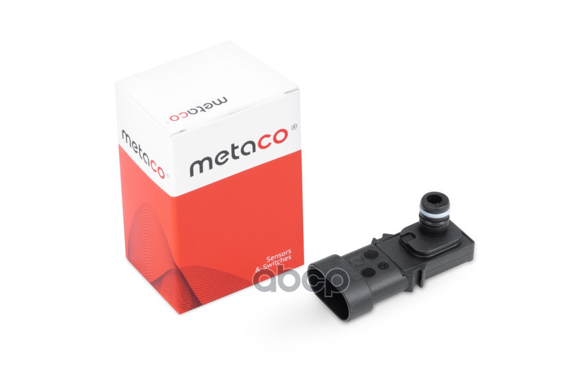Датчик абсолютного давления METACO арт. 6326-024