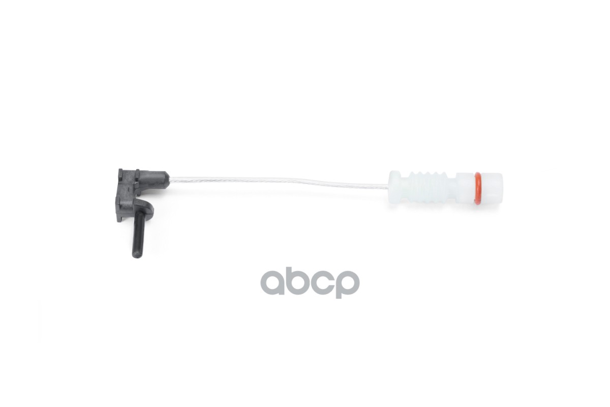 Датчик износа колодок METACO арт. 6342007