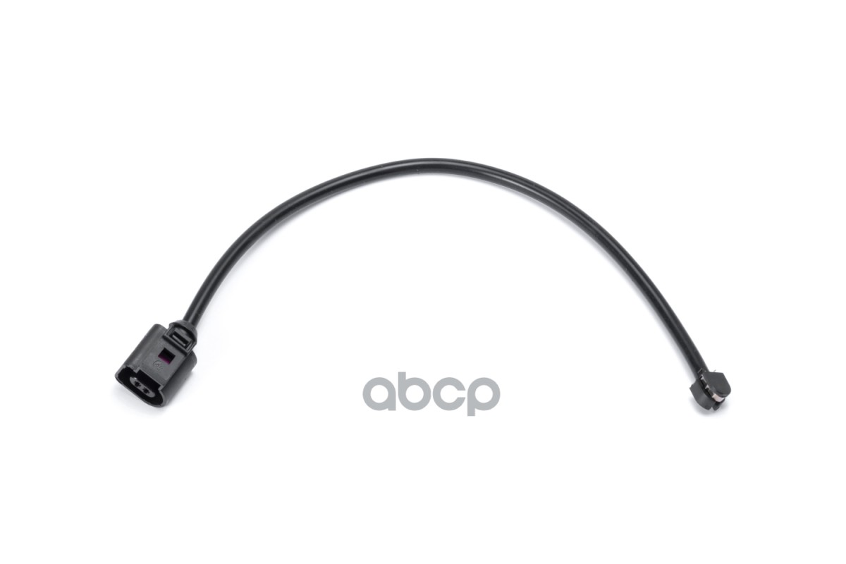 Датчик Износа Тормозных Колодок Vw Touareg (2010>) METACO арт. 6342-011