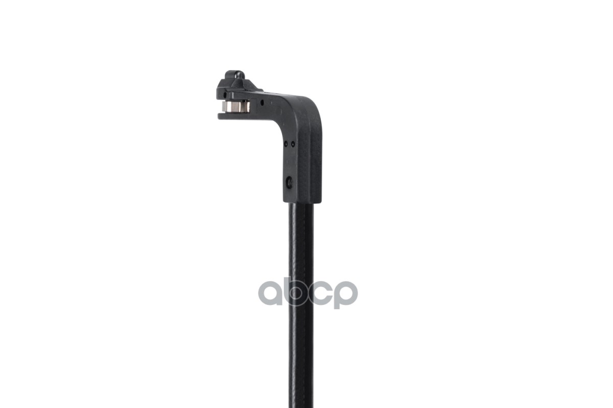 Датчик Износа Тормозных Колодок Bmw X5 E70 2007> METACO арт. 6342-015