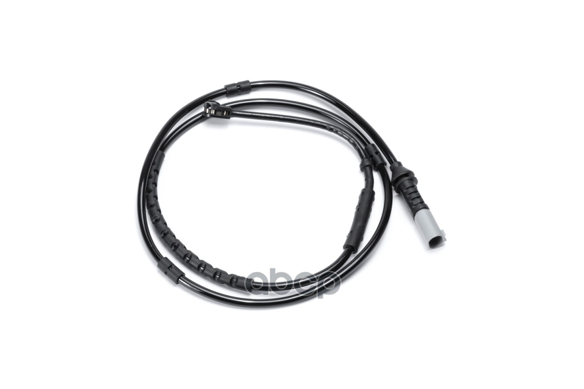 Датчик износа колодок 6342022 METACO арт. 6342-022