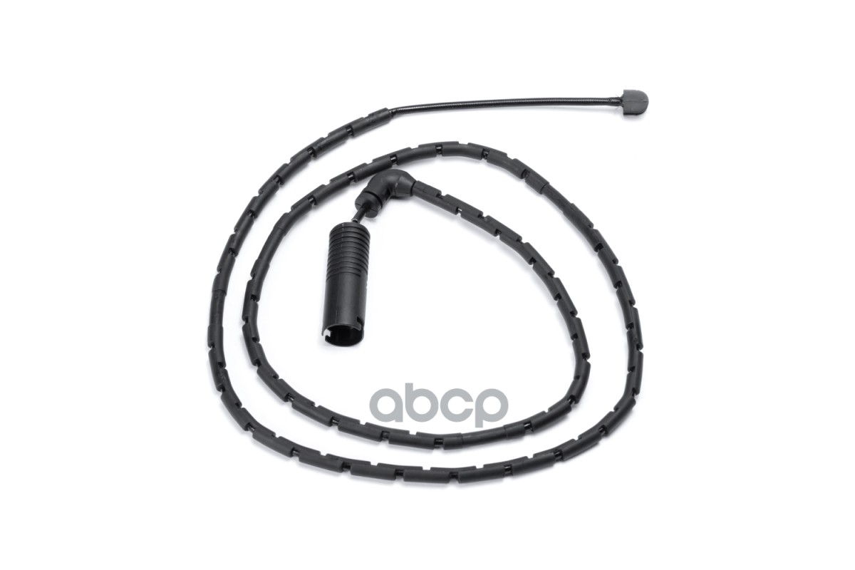 Датчик износа колодок METACO арт. 6342034