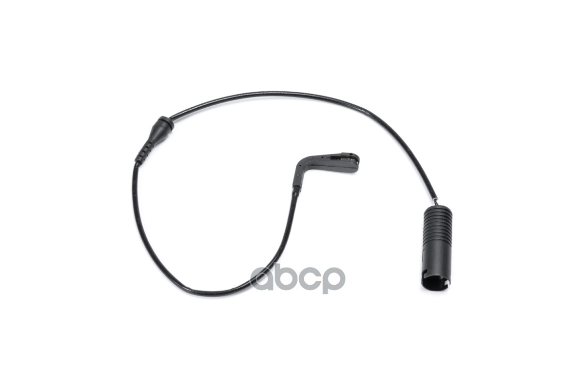 Датчик износа колодок METACO арт. 6342035