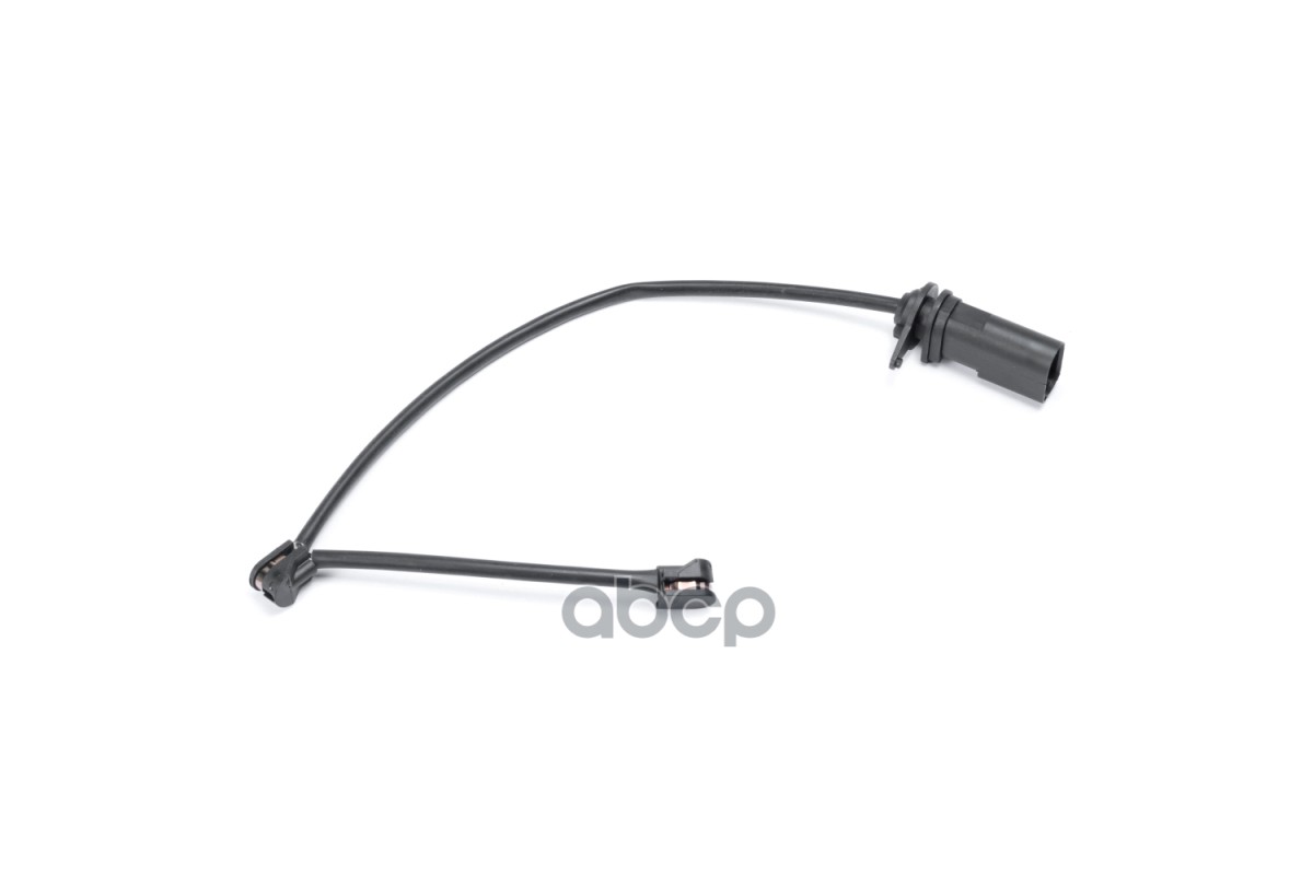 Датчик Износа Тормозных Колодок Audi Q5 (2008>) METACO арт. 6342-042