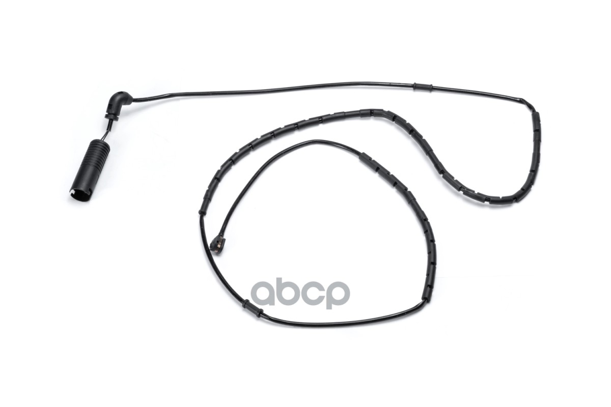 Датчик износа колодок METACO арт. 6342046