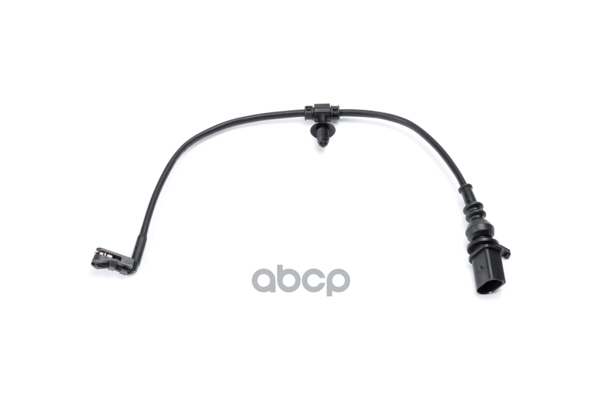 Датчик износа колодок METACO арт. 6342102