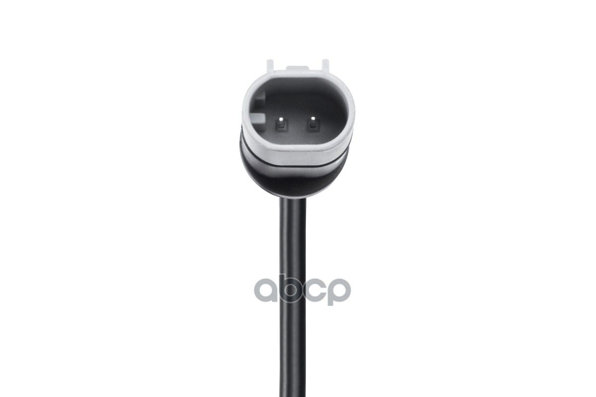 Датчик износа колодок METACO арт. 6342-122