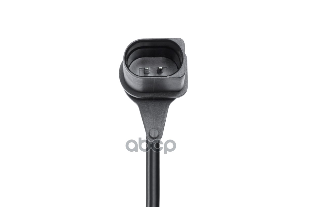 Датчик износа колодок METACO арт. 6342143