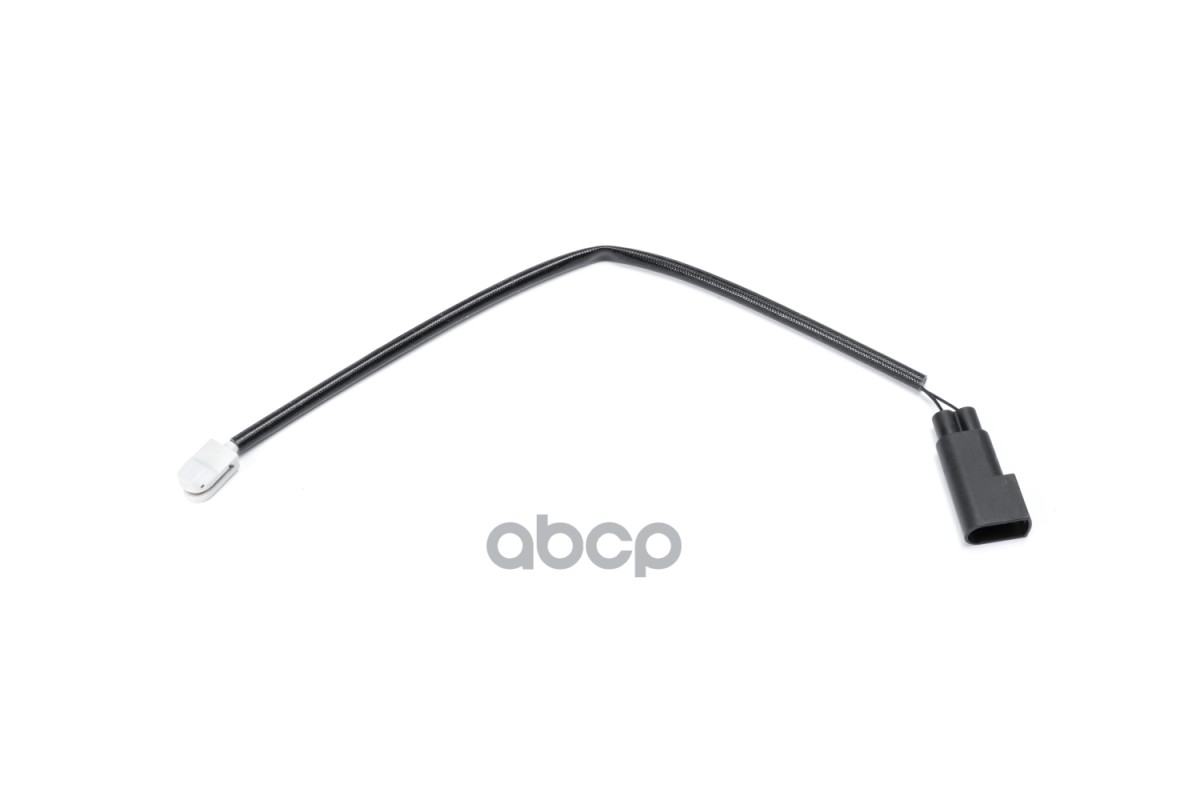 Датчик износа колодок METACO арт. 6342193