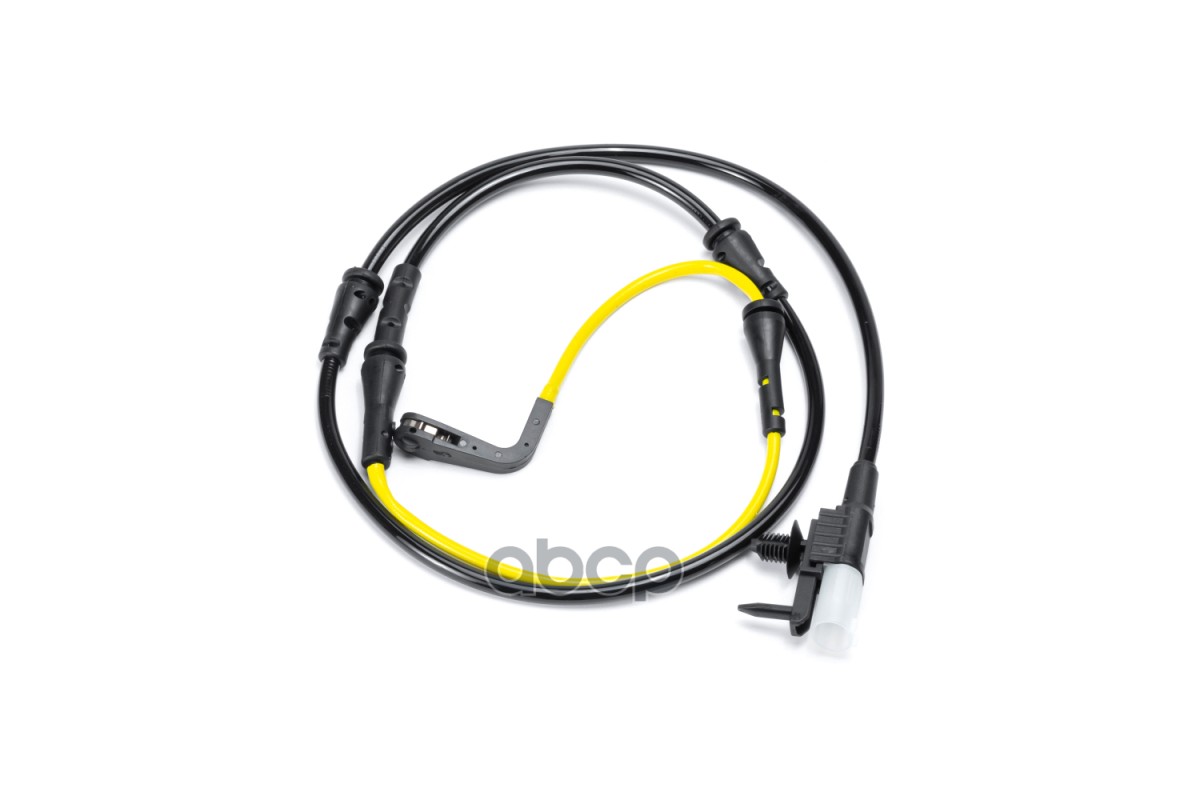 Датчик износа колодок METACO арт. 6342219