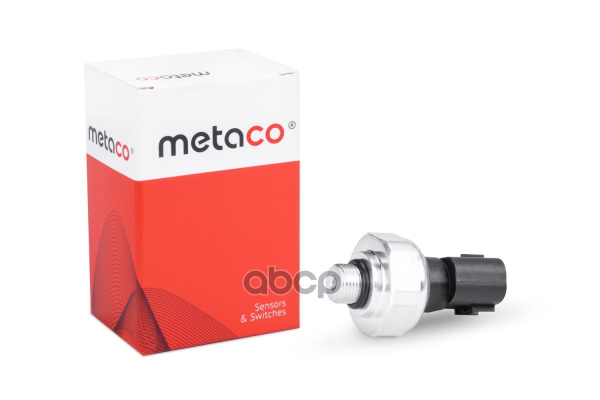 Датчик кондиционера METACO арт. 6350011