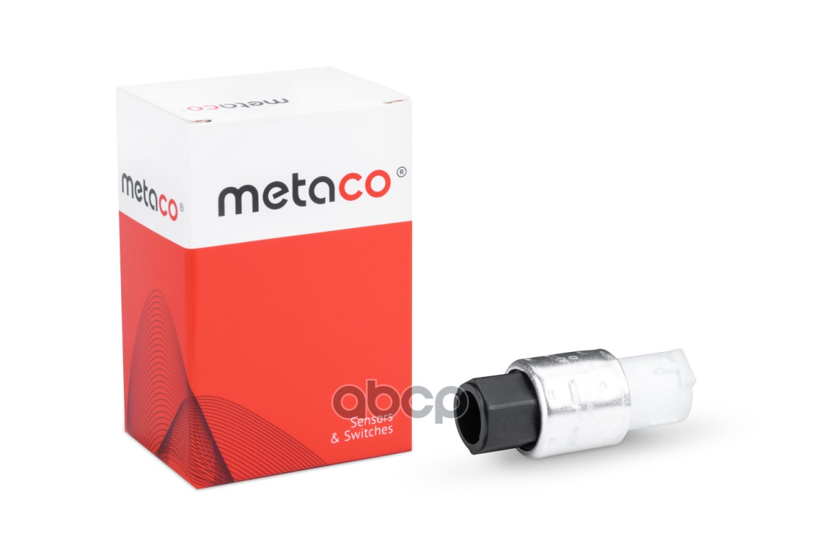Датчик кондиционера METACO арт. 6350013
