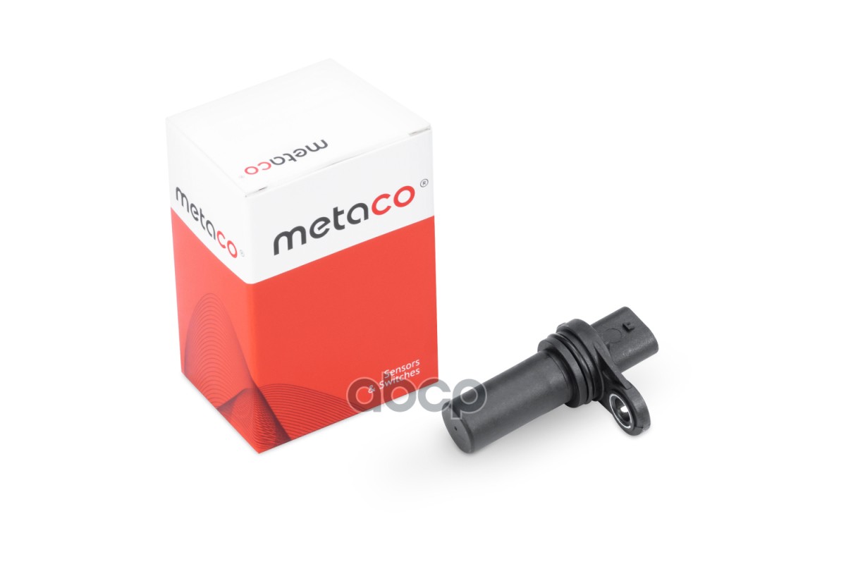Датчик положения коленвала METACO арт. 6364045