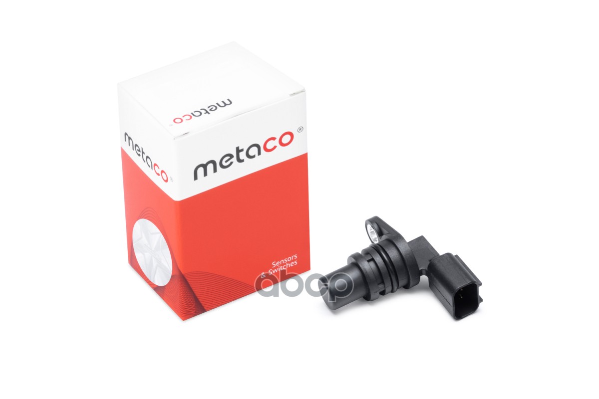 Датчик Положения Распредвала Ford Kuga (2012>) Metaco 6370-071 METACO арт. 6370-071