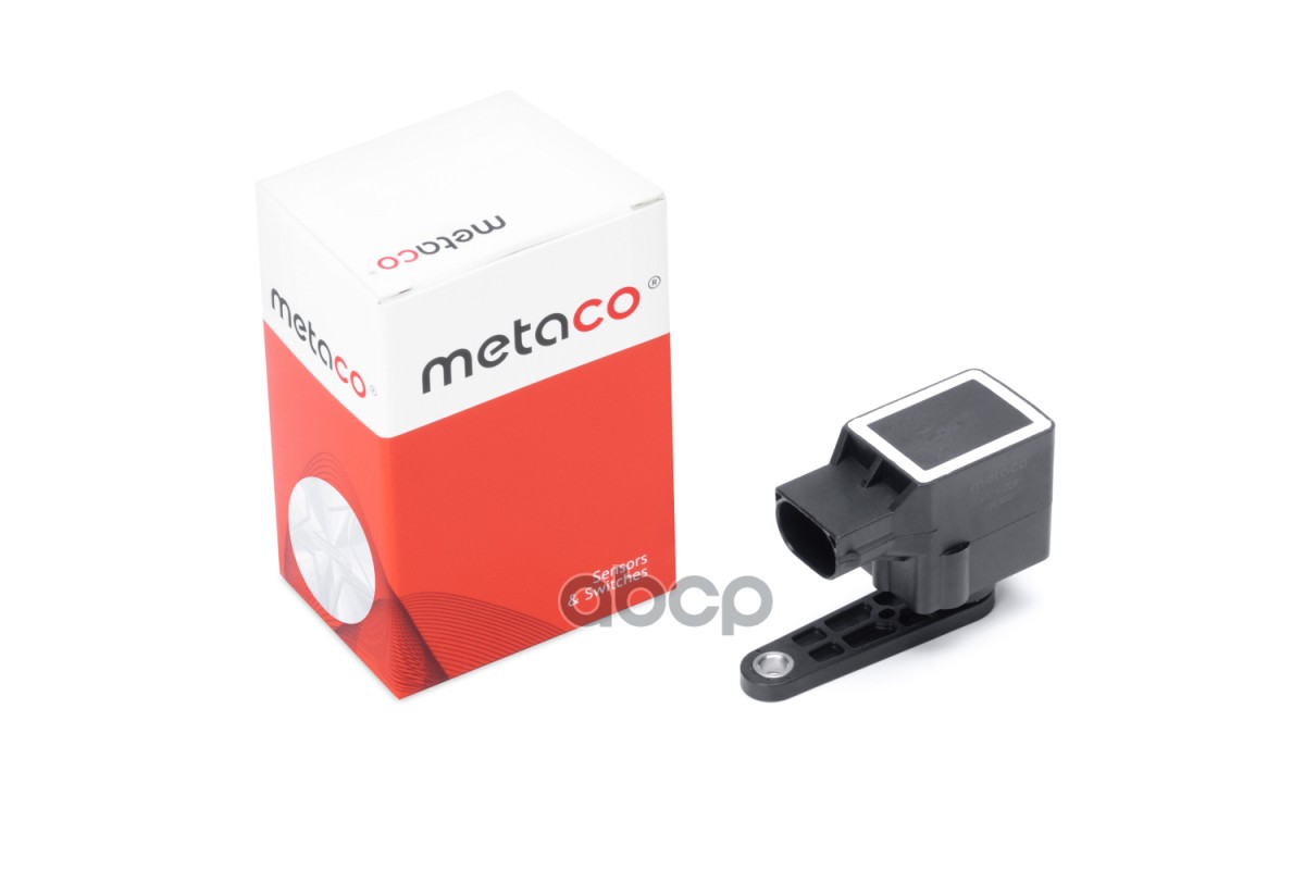 Датчик регулировки дорож. просвета METACO арт. 6374008
