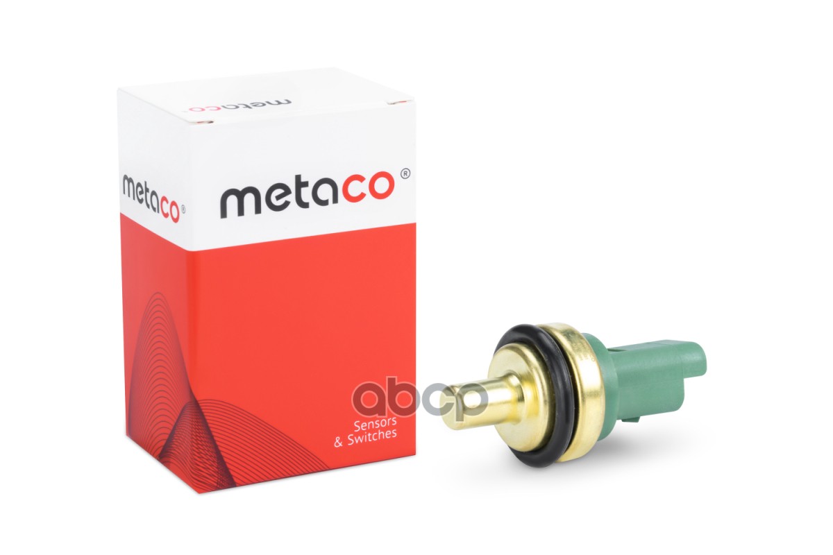 Датчик температуры METACO арт. 6378031
