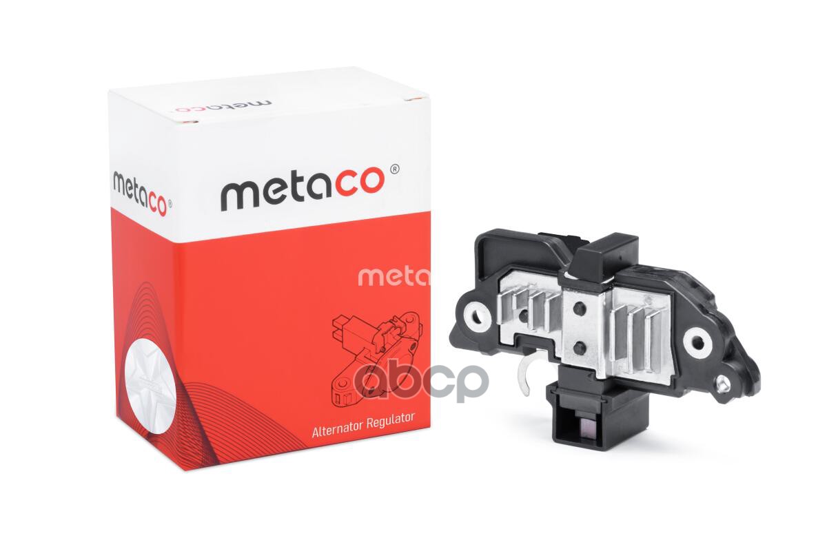 Реле-Регулятор Напряжения METACO арт. 6630012