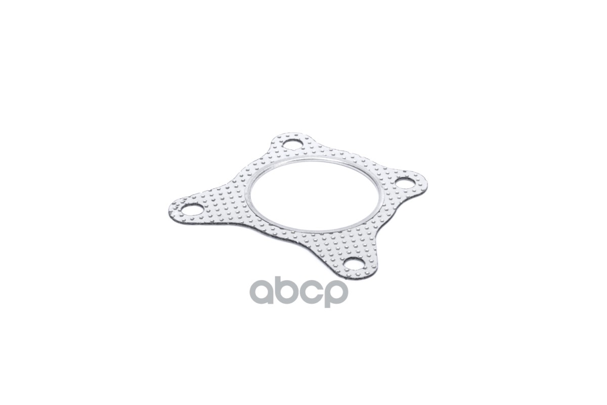 Прокладка Глушителя METACO арт. 7620513