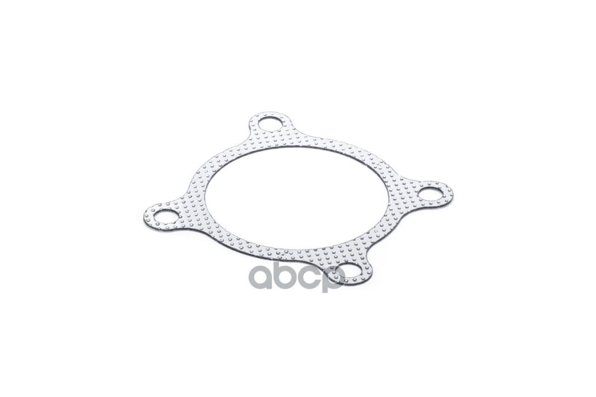 Прокладка Глушителя METACO арт. 7620517