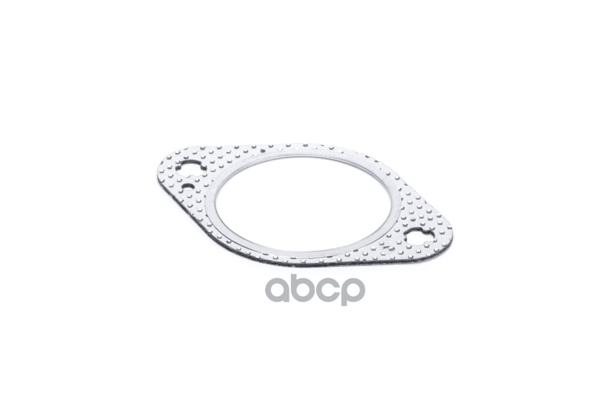 Прокладка Глушителя METACO арт. 7620519