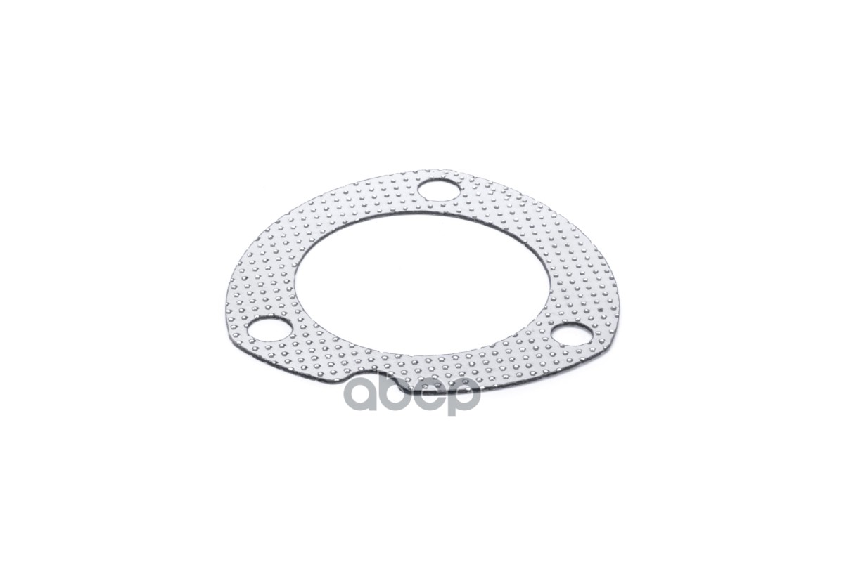 Прокладка Глушителя Ford Transit METACO арт. 7620-522