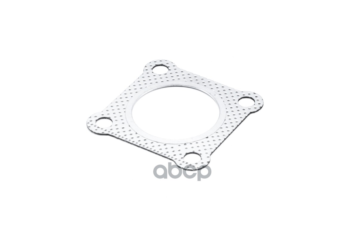 Прокладка приемной трубы глушителя METACO арт. 7630506