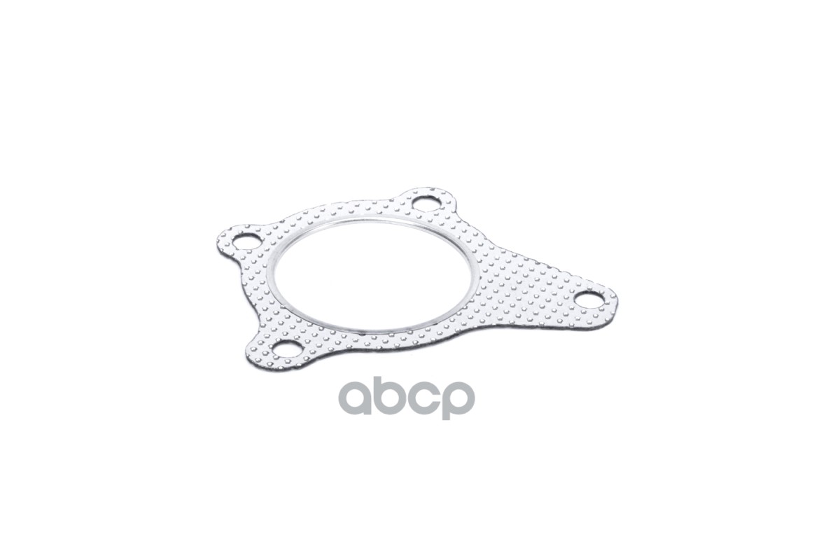 Прокладка Приемной Трубы Глушителя METACO арт. 7630512