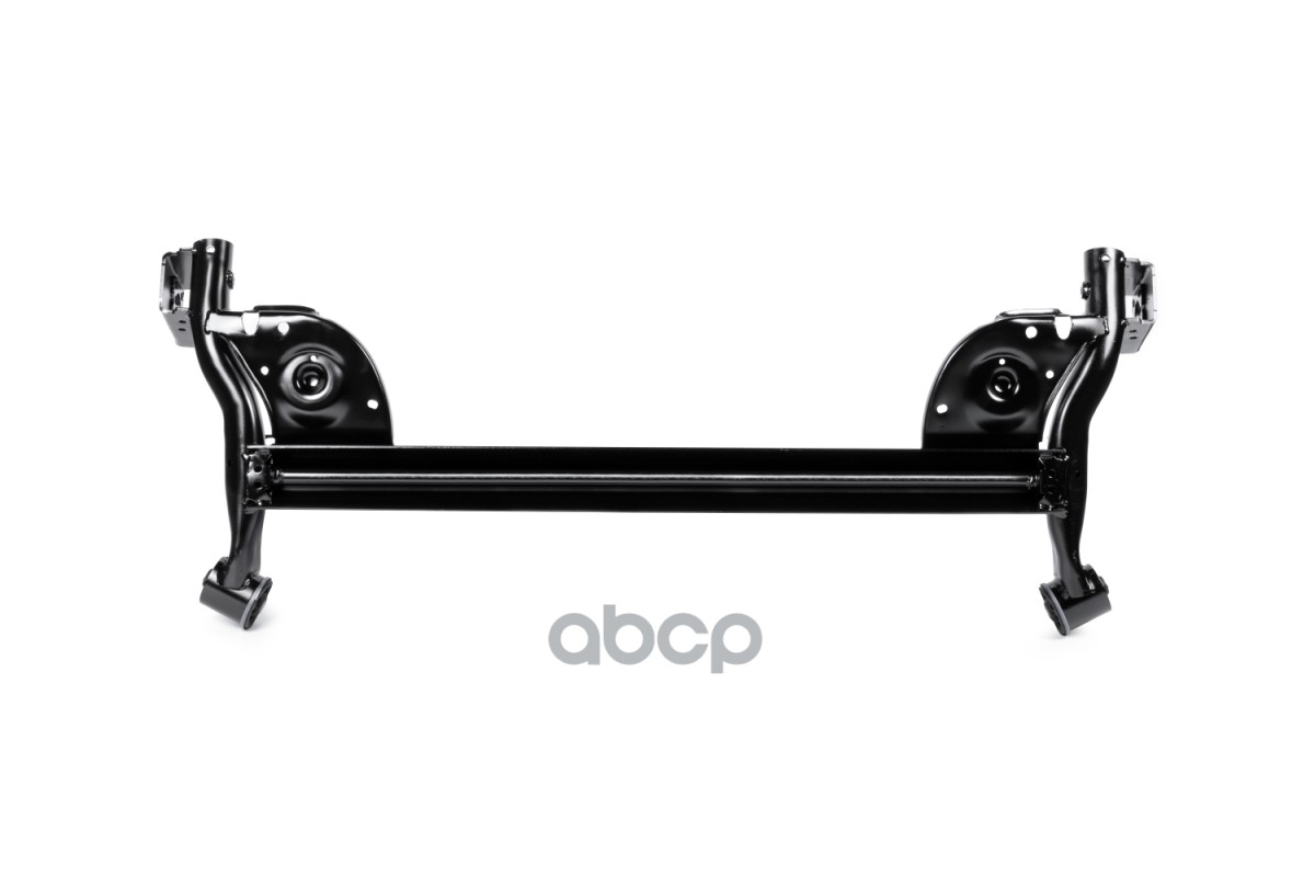 Балка задняя METACO арт. 8050001