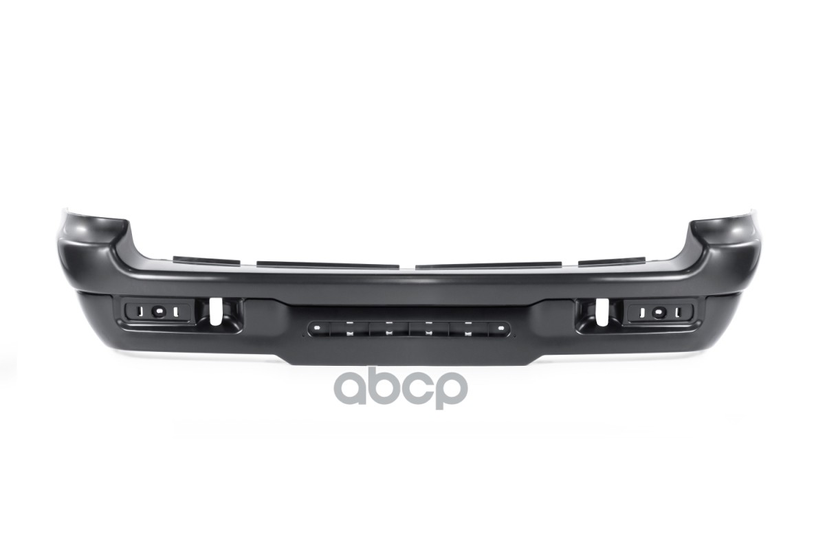 Бампер Задний Metaco 8180-128 METACO арт. 8180-128