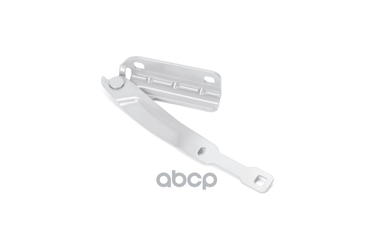 Петля капота правая METACO арт. 8330165