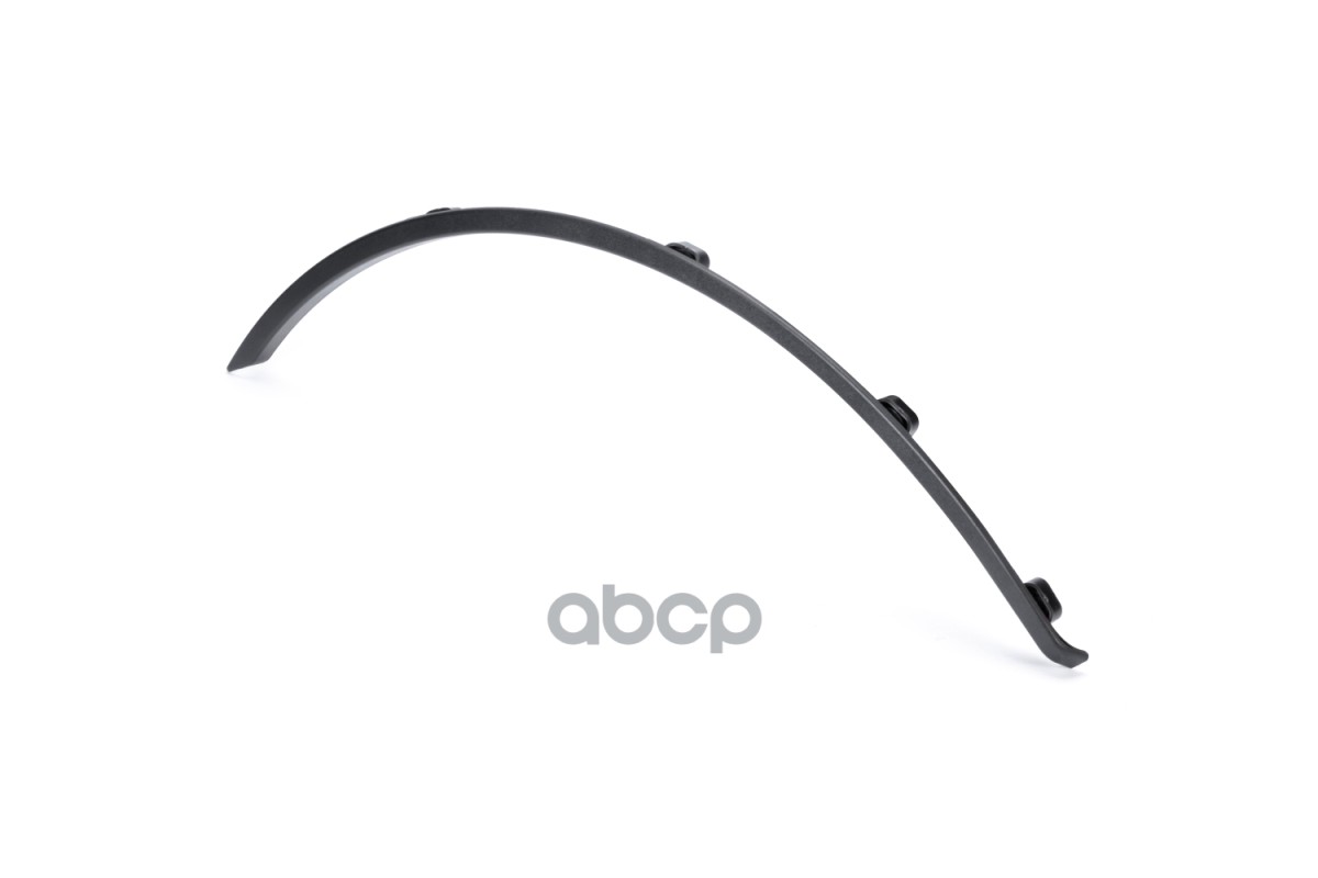 Накладка заднего крыла правого METACO арт. 8428031