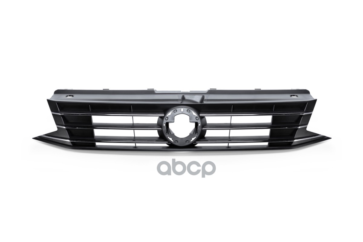 Решетка радиатора METACO арт. 8440156