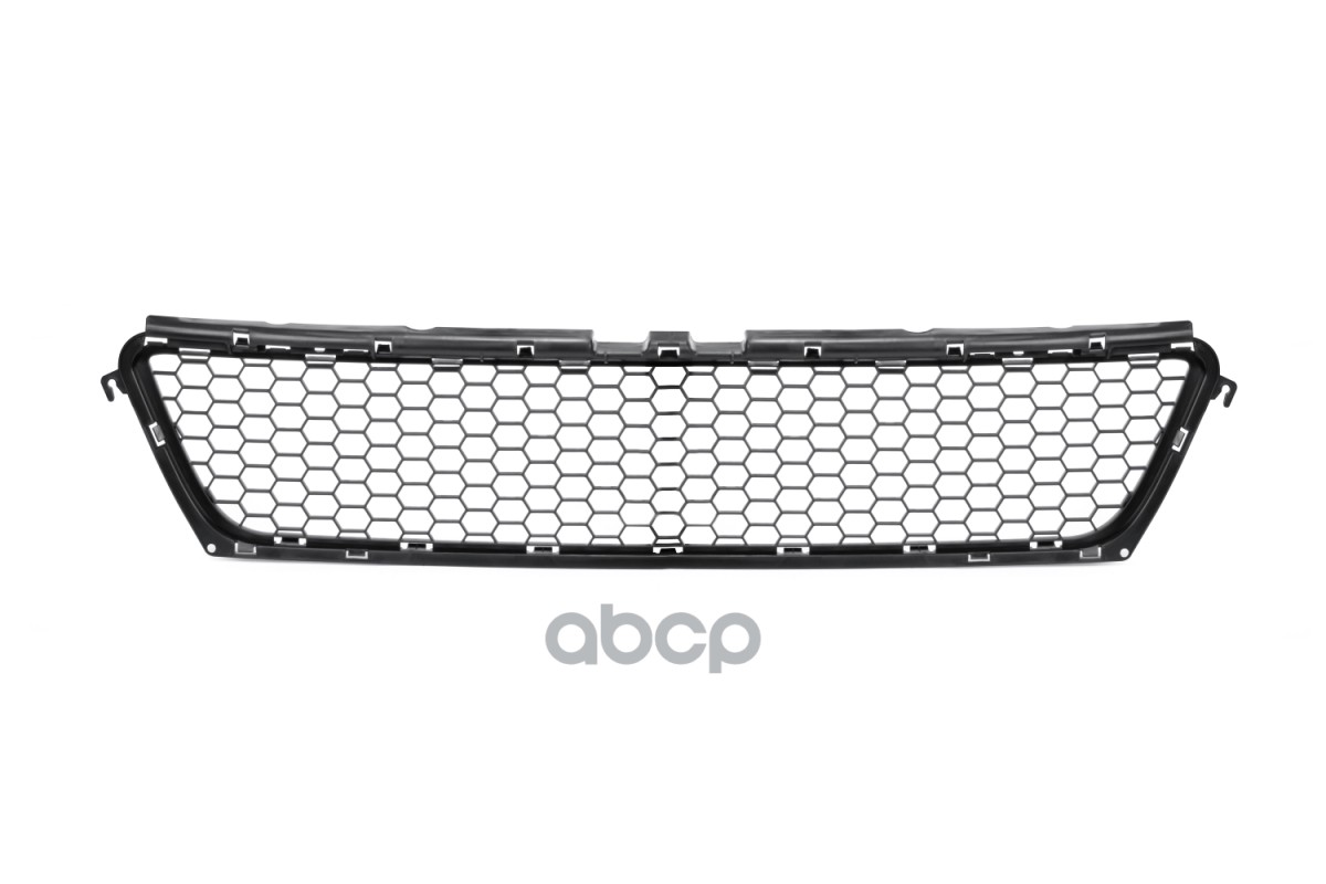 Решетка в бампер METACO арт. 8442007