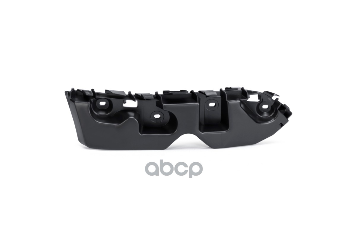 Направляющая переднего бампера левая METACO арт. 8490113