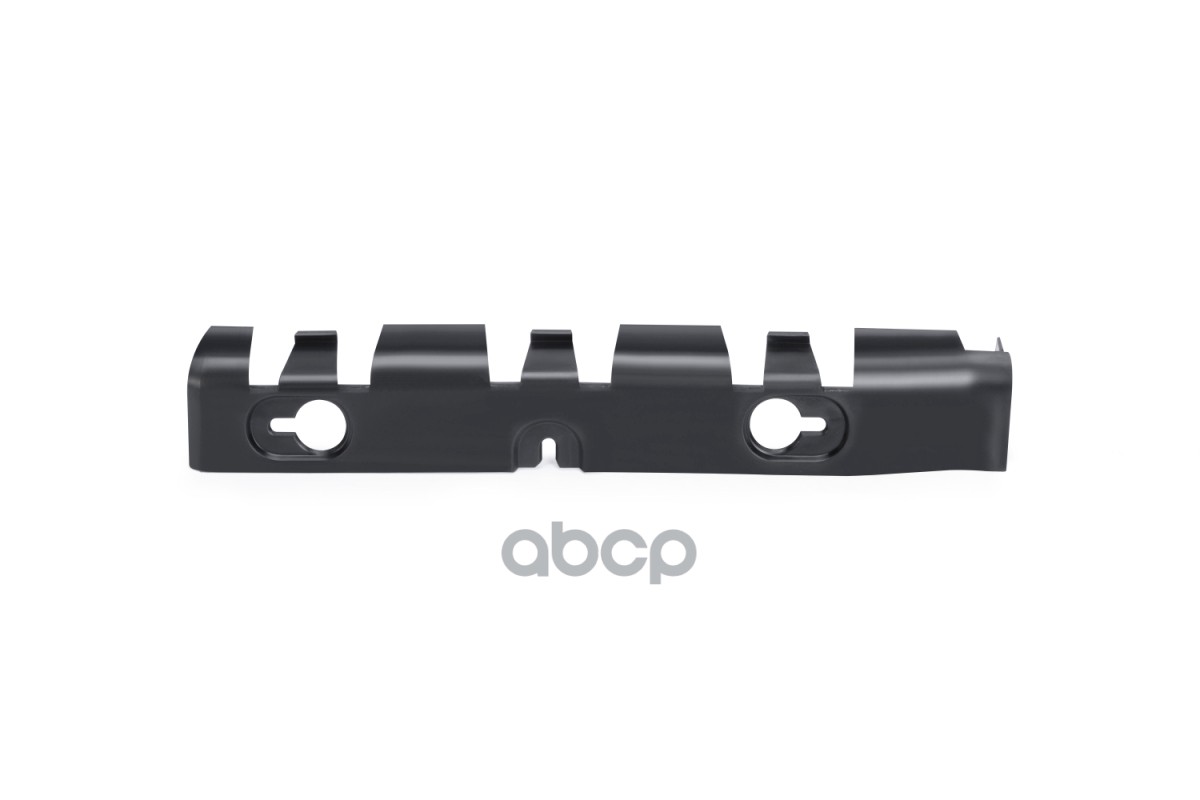 Направляющая заднего бампера левая METACO арт. 8492105